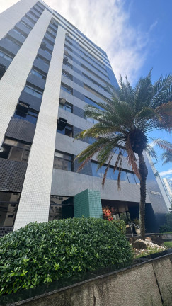 Imagem Apartamento com 5 Quartos à Venda, 427 m² em Pituba - Salvador Imagem Apartamento com 5 Quartos à Venda, 427 m² em Pituba - Salvador