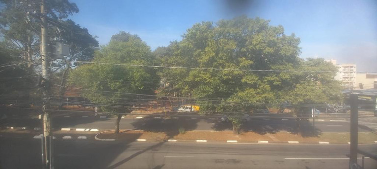 Imagem Sobrado com 3 Quartos à Venda, 220 m² em Bonfim - Campinas Imagem Sobrado com 3 Quartos à Venda, 220 m² em Bonfim - Campinas