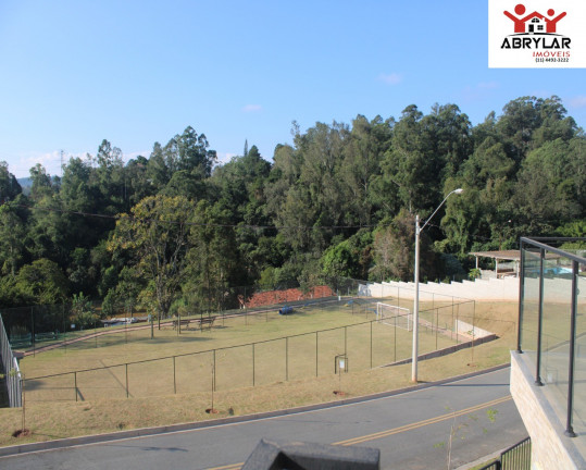 Imagem Imóvel à Venda, 360 m² em Leitão - Louveira Imagem Imóvel à Venda, 360 m² em Leitão - Louveira