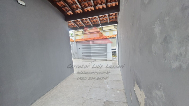 Imagem Casa com 2 Quartos à Venda, 70 m² em Cidade Nova Peruíbe - Peruíbe Imagem Casa com 2 Quartos à Venda, 70 m² em Cidade Nova Peruíbe - Peruíbe