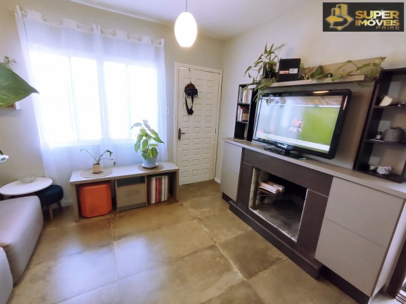 Imagem Casa com 2 Quartos à Venda, 90 m² em Areal - Pelotas