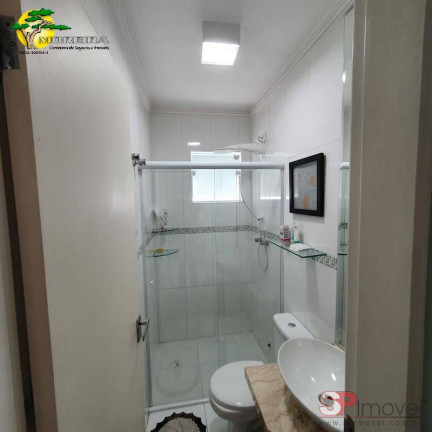 Imagem Sobrado com 3 Quartos à Venda, 130 m² em Agua Fria - São Paulo Imagem Sobrado com 3 Quartos à Venda, 130 m² em Agua Fria - São Paulo