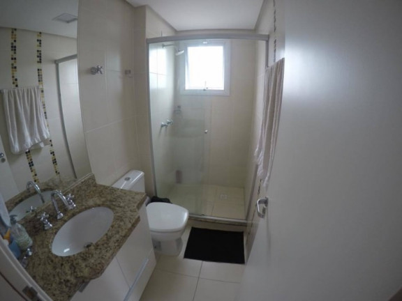 Imagem Apartamento com 2 Quartos à Venda, 77 m² em Boa Vista - Porto Alegre Imagem Apartamento com 2 Quartos à Venda, 77 m² em Boa Vista - Porto Alegre
