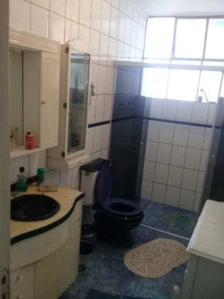 Imagem Casa com 3 Quartos à Venda, 280 m² em Campo Belo - São Paulo Imagem Casa com 3 Quartos à Venda, 280 m² em Campo Belo - São Paulo