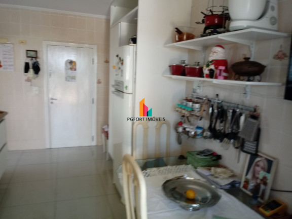 Imagem Apartamento com 3 Quartos à Venda, 160 m² em Centro - Osasco