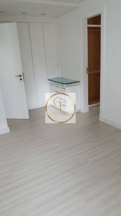 Imagem Apartamento à Venda, 195 m² em Jardim Paulista - São Paulo
