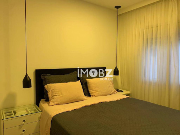 Imagem Imóvel com 3 Quartos à Venda, 89 m² em Vila Andrade - São Paulo Imagem Imóvel com 3 Quartos à Venda, 89 m² em Vila Andrade - São Paulo