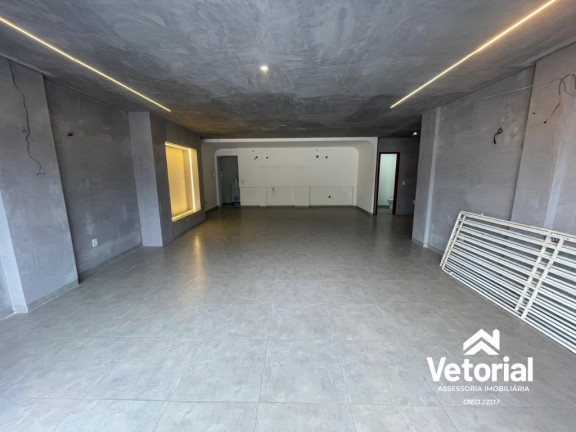 Imóvel Comercial para Alugar,  em Centro - Barreiras