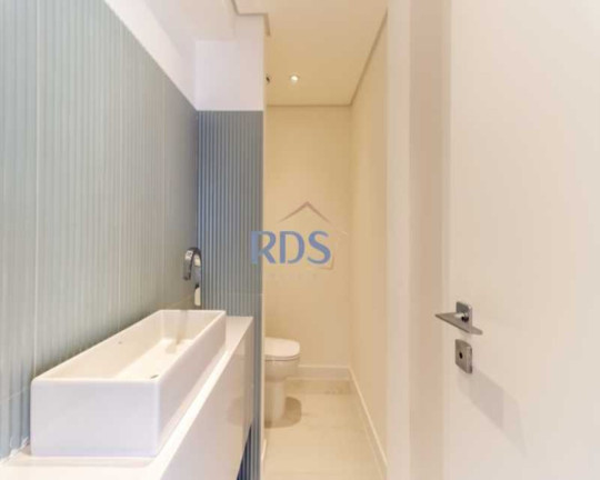 Imagem Apartamento com 3 Quartos à Venda, 185 m² em Jardim Paulista - São Paulo Imagem Apartamento com 3 Quartos à Venda, 185 m² em Jardim Paulista - São Paulo