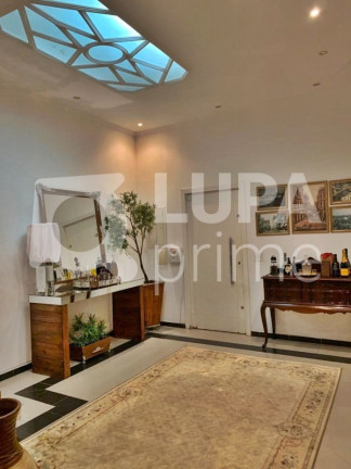 Imagem Casa com 4 Quartos à Venda, 450 m² em Tremembé - São Paulo Imagem Casa com 4 Quartos à Venda, 450 m² em Tremembé - São Paulo