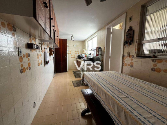 Imagem Cobertura com 4 Quartos à Venda, 168 m² em Taumaturgo - Teresópolis Imagem Cobertura com 4 Quartos à Venda, 168 m² em Taumaturgo - Teresópolis