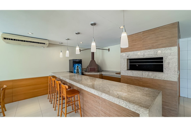 Imagem Imóvel com 3 Quartos à Venda, 89 m² em Passo Da Areia - Porto Alegre Imagem Imóvel com 3 Quartos à Venda, 89 m² em Passo Da Areia - Porto Alegre