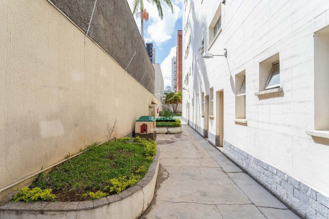 Imagem Apartamento com 3 Quartos à Venda, 113 m² em Moema - São Paulo Imagem Apartamento com 3 Quartos à Venda, 113 m² em Moema - São Paulo