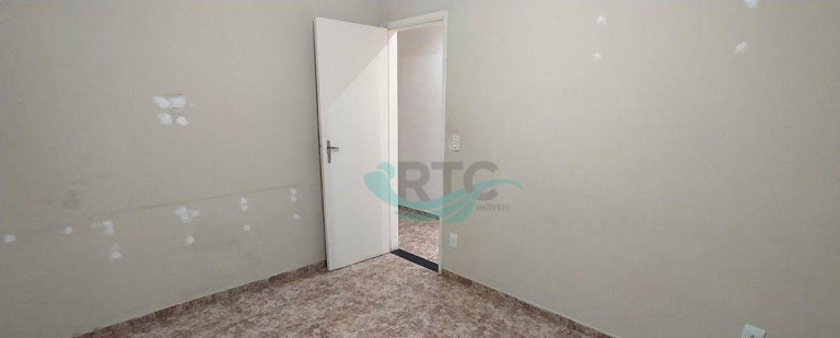 Imagem Apartamento com 3 Quartos à Venda, 90 m² em Vila Guilhermina - Praia Grande Imagem Apartamento com 3 Quartos à Venda, 90 m² em Vila Guilhermina - Praia Grande