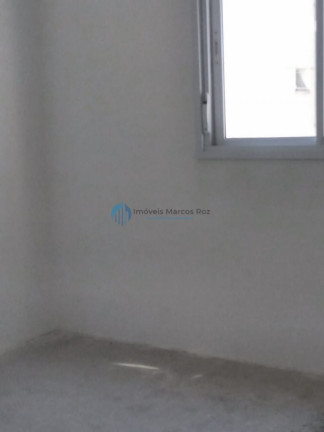 Imagem Apartamento com 3 Quartos à Venda, 71 m² em Vila Boa Vista - Barueri Imagem Apartamento com 3 Quartos à Venda, 71 m² em Vila Boa Vista - Barueri