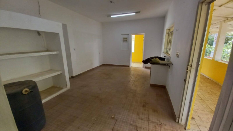 Imagem Chácara com 2 Quartos à Venda, 4.168 m² em São Bernardo Do Campo