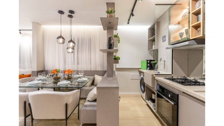 Imagem Apartamento com 2 Quartos à Venda, 2 m² em Cidade Patriarca - São Paulo