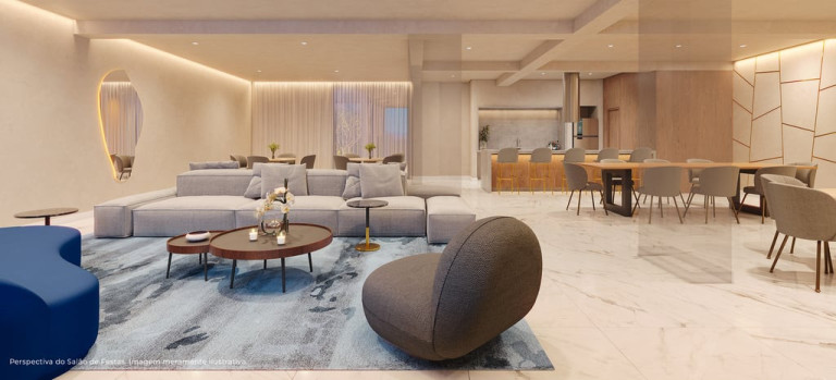 Imagem Imóvel com 1 Quarto à Venda, 31 m² em Saúde - São Paulo