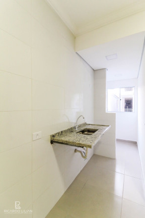 Imagem Imóvel com 1 Quarto à Venda, 28 m² em Belenzinho - São Paulo