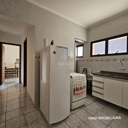 Imagem Apartamento com 1 Quarto à Venda, 46 m² em Tupi - Praia Grande Imagem Apartamento com 1 Quarto à Venda, 46 m² em Tupi - Praia Grande