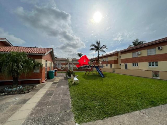 Imagem Apartamento com 1 Quarto à Venda, 50 m² em Capão Novo - Capão Da Canoa Imagem Apartamento com 1 Quarto à Venda, 50 m² em Capão Novo - Capão Da Canoa