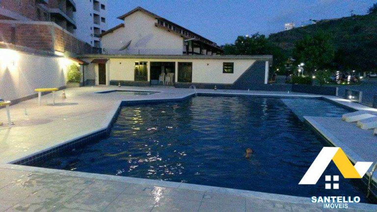 Imagem Casa com 3 Quartos à Venda, 110 m² em Praia Grande - Arraial Do Cabo Imagem Casa com 3 Quartos à Venda, 110 m² em Praia Grande - Arraial Do Cabo