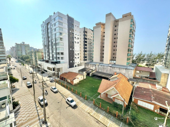 Imagem Apartamento com 3 Quartos à Venda, 151 m² em Centro - Capão Da Canoa Imagem Apartamento com 3 Quartos à Venda, 151 m² em Centro - Capão Da Canoa