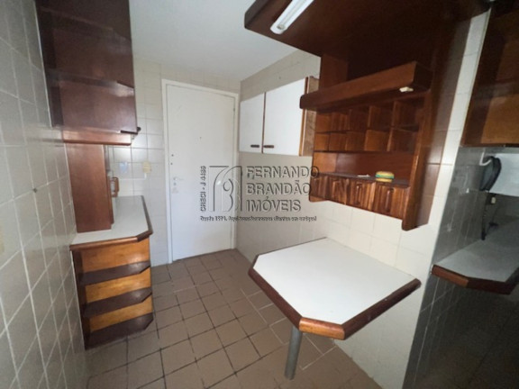 Imagem Imóvel com 2 Quartos à Venda, 98 m² em Barra Da Tijuca - Rio De Janeiro Imagem Imóvel com 2 Quartos à Venda, 98 m² em Barra Da Tijuca - Rio De Janeiro