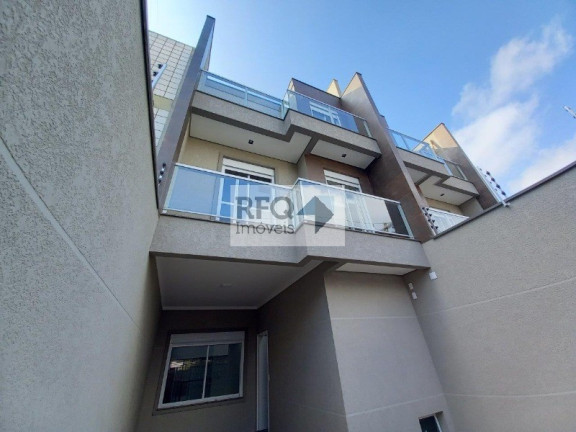 Imagem Casa com 3 Quartos à Venda, 170 m² em Mirandópolis - São Paulo