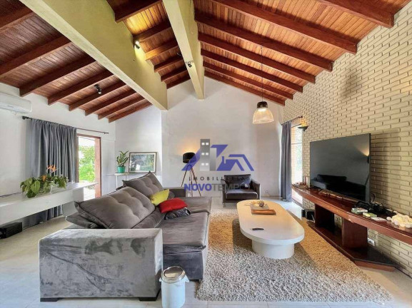Imagem Casa com 5 Quartos à Venda ou Locação, 850 m² em Nova Fazendinha - Carapicuíba Imagem Casa com 5 Quartos à Venda ou Locação, 850 m² em Nova Fazendinha - Carapicuíba