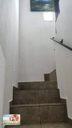 Imagem Casa com 3 Quartos à Venda, 144 m² em Cooperativa - São Bernardo Do Campo Imagem Casa com 3 Quartos à Venda, 144 m² em Cooperativa - São Bernardo Do Campo