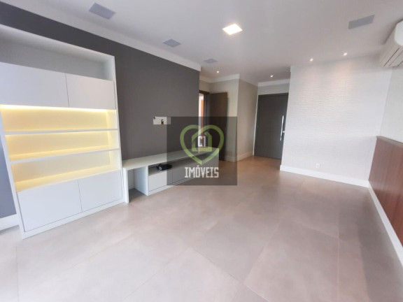 Imagem Apartamento com 2 Quartos à Venda, 89 m² em Perdizes - São Paulo Imagem Apartamento com 2 Quartos à Venda, 89 m² em Perdizes - São Paulo