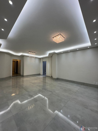 Imagem Casa com 3 Quartos à Venda, 326 m² em Alto Dos Caiçaras - Patos De Minas Imagem Casa com 3 Quartos à Venda, 326 m² em Alto Dos Caiçaras - Patos De Minas