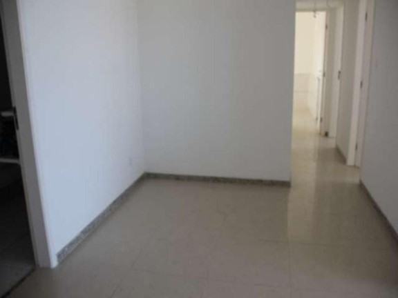 Imagem Apartamento com 3 Quartos à Venda, em Armação - Salvador Imagem Apartamento com 3 Quartos à Venda, em Armação - Salvador