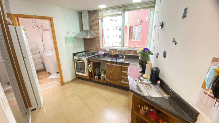 Imagem Apartamento com 2 Quartos à Venda, 90 m² em Jardim Bela Vista - Santo André Imagem Apartamento com 2 Quartos à Venda, 90 m² em Jardim Bela Vista - Santo André