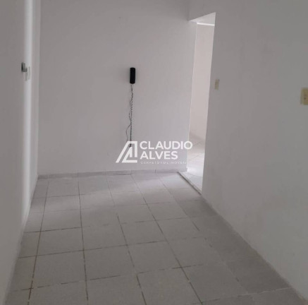Imagem Casa de Condomínio com 2 Quartos à Venda, 60 m² em Parque Ipê - Feira De Santana Imagem Casa de Condomínio com 2 Quartos à Venda, 60 m² em Parque Ipê - Feira De Santana