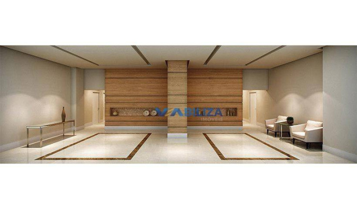 Imagem Apartamento com 2 Quartos à Venda, 68 m² em Jardim Flor Da Montanha - Guarulhos Imagem Apartamento com 2 Quartos à Venda, 68 m² em Jardim Flor Da Montanha - Guarulhos