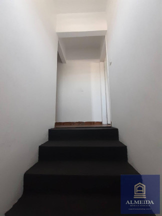Imagem Casa com 4 Quartos à Venda, em Campo Limpo - São Paulo Imagem Casa com 4 Quartos à Venda, em Campo Limpo - São Paulo