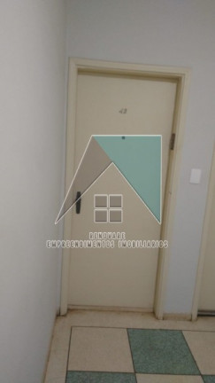 Imagem Apartamento com 3 Quartos para Alugar, 141 m² em Centro - Ribeirão Preto Imagem Apartamento com 3 Quartos para Alugar, 141 m² em Centro - Ribeirão Preto