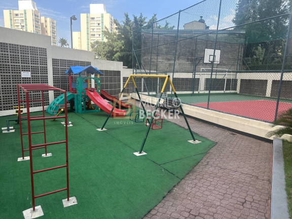 Imagem Apartamento com 4 Quartos à Venda, 129 m² em Vila Ema - São José Dos Campos