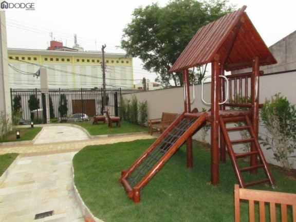 Imagem Apartamento com 3 Quartos à Venda, 77 m² em Rudge Ramos - São Bernardo Do Campo