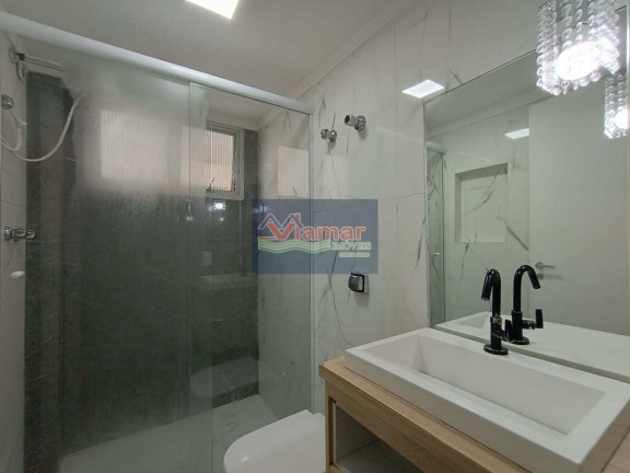 Imagem Apartamento com 2 Quartos à Venda, em Pitangueiras - Guarujá Imagem Apartamento com 2 Quartos à Venda, em Pitangueiras - Guarujá