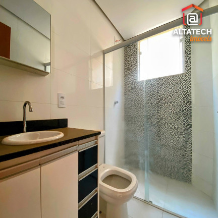 Imagem Imóvel com 2 Quartos à Venda, 81 m² em Santa ângela - Poços De Caldas Imagem Imóvel com 2 Quartos à Venda, 81 m² em Santa ângela - Poços De Caldas