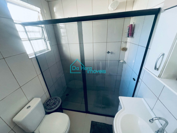 Imagem Casa com 3 Quartos à Venda, 127 m² em Jd.aguapeu - Mongaguá Imagem Casa com 3 Quartos à Venda, 127 m² em Jd.aguapeu - Mongaguá