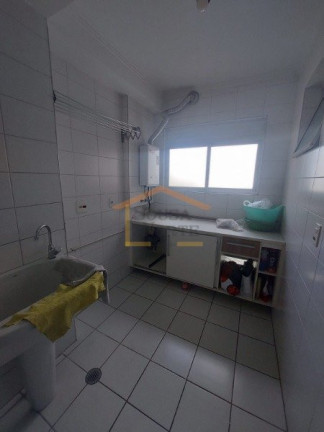 Imagem Apartamento com 3 Quartos à Venda, 103 m² em Centro - Guarulhos Imagem Apartamento com 3 Quartos à Venda, 103 m² em Centro - Guarulhos