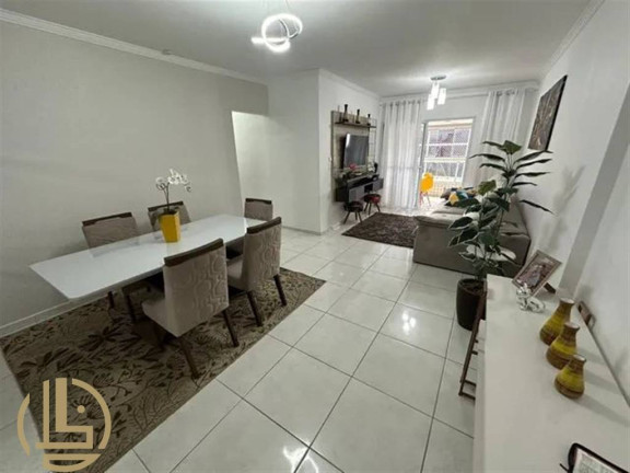 Imagem Apartamento com 2 Quartos à Venda, 97 m² em Canto Do Forte - Praia Grande Imagem Apartamento com 2 Quartos à Venda, 97 m² em Canto Do Forte - Praia Grande