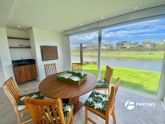 Imagem Casa de Condomínio com 3 Quartos à Venda, 150 m² em Xangri-lá - Capao Da Canoa Imagem Casa de Condomínio com 3 Quartos à Venda, 150 m² em Xangri-lá - Capao Da Canoa