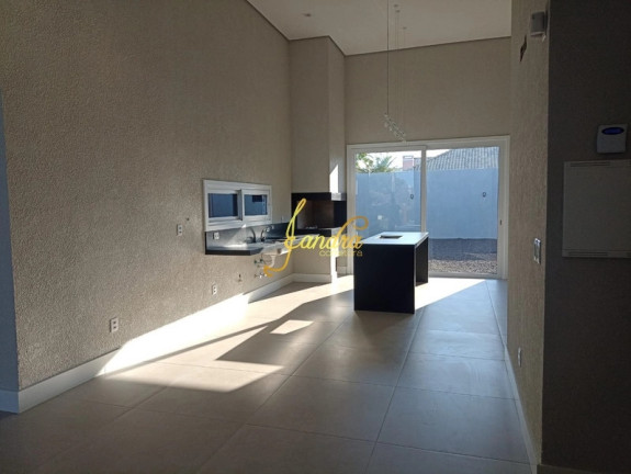 Imagem Casa com 4 Quartos à Venda, 177 m² em Centro - Xangri-la Imagem Casa com 4 Quartos à Venda, 177 m² em Centro - Xangri-la