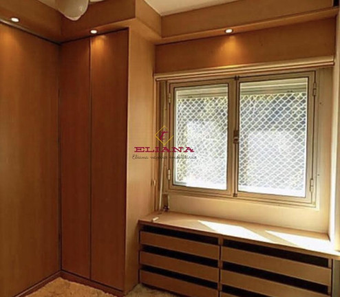 Imagem Apartamento com 2 Quartos à Venda, 69 m² em Pinheiros - São Paulo