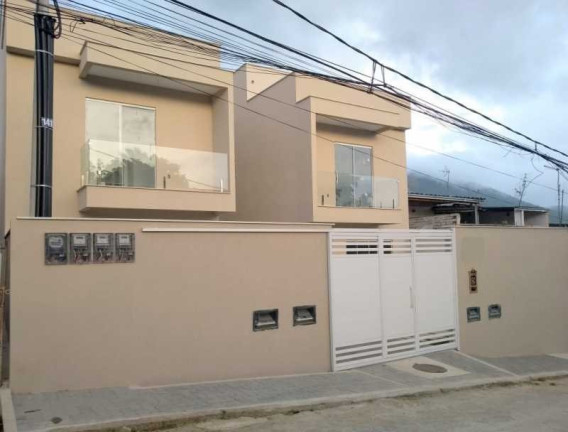 Imagem Imóvel com 2 Quartos à Venda, 80 m² em Campo Grande - Rio De Janeiro Imagem Imóvel com 2 Quartos à Venda, 80 m² em Campo Grande - Rio De Janeiro